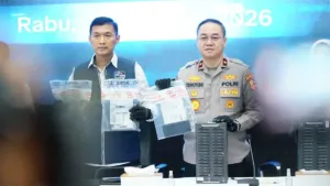 Terungkap, Sindikat Phishing E-Tilang Palsu Dikendalikan Asing 3 Terungkap, Sindikat Phishing E-Tilang Palsu Dikendalikan Asing