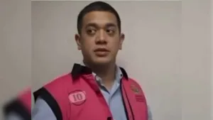 Profil M Kerry Adrianto Rizal, Anak Riza Chalid yang Divonis 15 Tahun di Mega Skandal Korupsi Rp 285 Triliun 2 Profil M Kerry Adrianto Rizal, Anak Riza Chalid yang Divonis 15 Tahun di Mega Skandal Korupsi Rp 285 Triliun