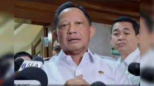 Jelang Ramadan, 3.042 Desa di Aceh Bakal Terima Daging Sapi dari Prabowo