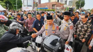 Buka Puasa dengan Insan Pers, Kapolri Tegaskan Transparansi dan Respons Cepat Terhadap Aspirasi Publik 2 Buka Puasa dengan Insan Pers, Kapolri Tegaskan Transparansi dan Respons Cepat Terhadap Aspirasi Publik