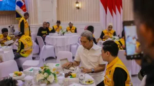 Pemerintah Kota Bogor Gelar Buka Puasa Bersama, Apresiasi Dedikasi Pasukan Kuning 7 Pemerintah Kota Bogor Gelar Buka Puasa Bersama, Apresiasi Dedikasi Pasukan Kuning
