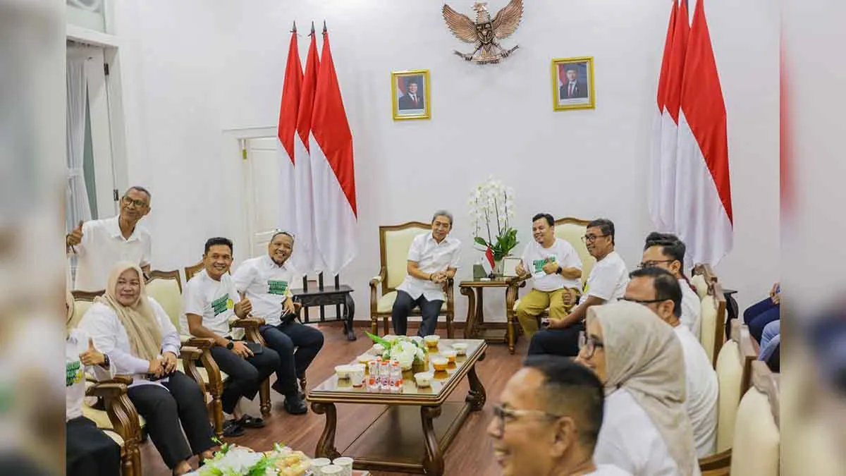 Pemerintah Kota Bogor Gelar Buka Puasa Bersama, Apresiasi Dedikasi Pasukan Kuning 2 Untitled 6 8
