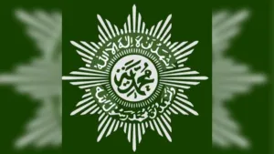 Muhammadiyah Tetapkan Puasa 18 Februari, Ini Alasan Rujukan Hilal hingga Alaska