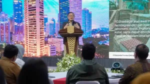 Gubernur Pramono Dorong Transformasi Pasar Jakarta Jadi Penggerak Kota Inklusif 4 Gubernur Pramono Dorong Transformasi Pasar Jakarta Jadi Penggerak Kota Inklusif