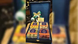 "Ramadan Cita Rasa Sultan 2026": Iftar Mewah, Staycation Eksklusif hingga Hampers Premium 7 "Ramadan Cita Rasa Sultan 2026": Iftar Mewah, Staycation Eksklusif hingga Hampers Premium