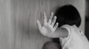 Diduga Lecehkan Anak di Bawah Umur, Pria di Pasar Minggu Dievakuasi Polisi dari Amuk Massa