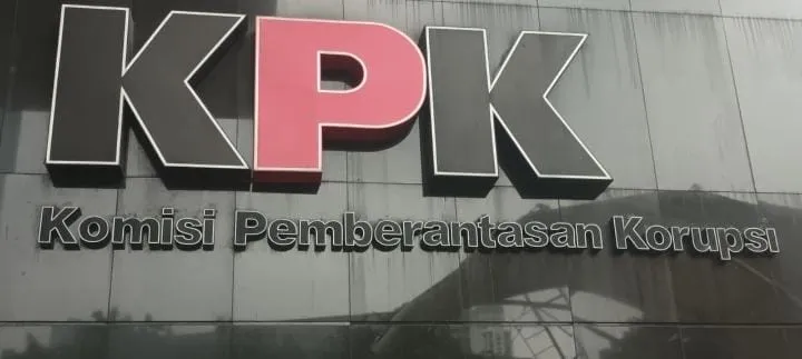 OTT di Depok, KPK Amankan Oknum Hakim 1 OTT di Depok, KPK Amankan Oknum Hakim