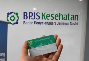 190.800 Peserta BPJS PBI di Bekasi Dinonaktifkan, Ini Mekanisme Pengaktifan Ulang