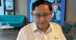 Jaga Daya Beli Warga, Pasar Jaya Siapkan Skema Pengamanan Harga 7 Jaga Daya Beli Warga, Pasar Jaya Siapkan Skema Pengamanan Harga