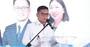Seminar Sport Tourism Meriahkan Rangkaian HPN 2026 di Banten 4 Seminar Sport Tourism Meriahkan Rangkaian HPN 2026 di Banten