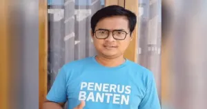 Pos Kesehatan Merah Putih Taman Sari Resmi Beroperasi, Penerus Banten Apresiasi Andra Soni