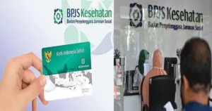 190.800 Peserta BPJS PBI di Bekasi Dinonaktifkan, Ini Mekanisme Pengaktifan Ulang