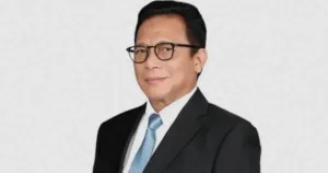 Dari Telkom ke BPJS Ketenagakerjaan, Saiful Bawa Strategi ‘3C’ untuk Lindungi Pekerja Indonesia