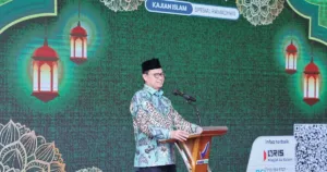 Manfaat Puasa bagi Kesehatan: Dari Detoks Tubuh hingga Menjaga Jantung 9 Manfaat Puasa bagi Kesehatan: Dari Detoks Tubuh hingga Menjaga Jantung