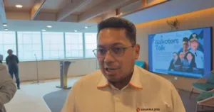 Perumda Dharma Jaya Pastikan Stok Daging Aman saat Ramadan dan Lebaran 8 Perumda Dharma Jaya Pastikan Stok Daging Aman saat Ramadan dan Lebaran