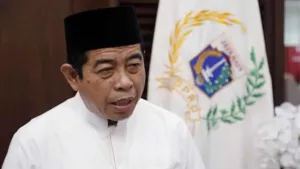Ranperda Sistem Pangan Dibahas, Khoirudin: Jadi Benteng Jakarta dari Ancaman Kelangkaan 6 Ranperda Sistem Pangan Dibahas, Khoirudin: Jadi Benteng Jakarta dari Ancaman Kelangkaan