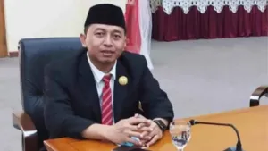 Ketua Fraksi PDIP Kabupaten Bekasi Dijebloskan ke Penjara, Ini Kasusnya 4 Ketua Fraksi PDIP Kabupaten Bekasi Dijebloskan ke Penjara, Ini Kasusnya