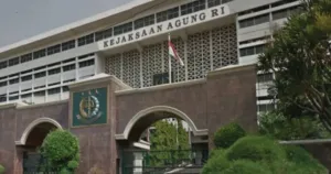 Kejagung Bidik Pejabat Lain, Kasus Korupsi CPO Rugikan Negara Rp14 Triliun 2 Kejagung Bidik Pejabat Lain, Kasus Korupsi CPO Rugikan Negara Rp14 Triliun