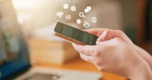 Kuota Internet Hangus Dinilai Rugikan Konsumen, Pakar IPB Soroti Aspek Keadilan