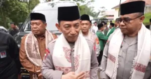 Oknum Brimob Bunuh Pelajar di Maluku, Kapolri: Usut Tuntas dan Hukum Seberatnya 5 Oknum Brimob Bunuh Pelajar di Maluku, Kapolri: Usut Tuntas dan Hukum Seberatnya