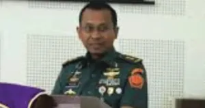 Sosok Prihati Pujowaskito, Dokter Jantung Eks Kopassus yang Kini Pimpin BPJS Kesehatan