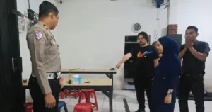 Viral Mahasiswi Brebes Tertipu Apple Watch Rp2 Juta, Polisi Ungkap Jejak Pelaku 7 Viral Mahasiswi Brebes Tertipu Apple Watch Rp2 Juta, Polisi Ungkap Jejak Pelaku