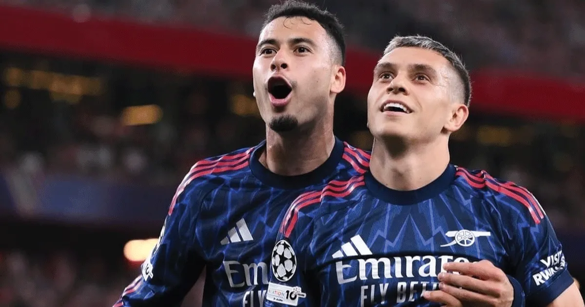 Arsenal Vs Chelsea, Derbi Penentu Juara 1 Arsenal Vs Chelsea, Derbi Penentu Juara