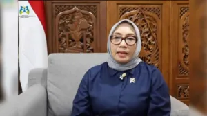 Menteri PPPA di Kasus Kekerasan Seksual Ngada: “Adat Harus Dihormati, Tapi Hak Korban Tak Boleh Diabaikan!”