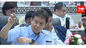 Terungkap, Hampir Separuh Penerima PBI JKN Ternyata Salah Sasaran