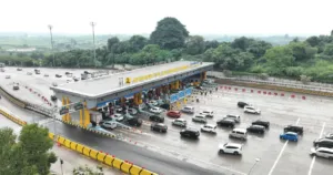 378 Ribu Kendaraan Tinggalkan Jabodetabek Jelang Libur Imlek 2026