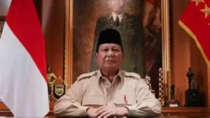 Prabowo Ucapkan Selamat Imlek: Semoga Membawa Kemakmuran Bagi Rakyat Indonesia 2 Prabowo Ucapkan Selamat Imlek: Semoga Membawa Kemakmuran Bagi Rakyat Indonesia