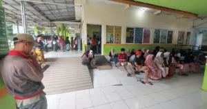 Dinkes Kabupaten Serang, Bantah Puskesmas Petir Pungut Rp200 Ribu Biaya Ambulans 2 Dinkes Kabupaten Serang, Bantah Puskesmas Petir Pungut Rp200 Ribu Biaya Ambulans