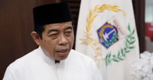 Jakarta Tanpa Sawah, DPRD Siapkan Langkah Ini 8 Jakarta Tanpa Sawah, DPRD Siapkan Langkah Ini