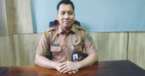 Disorot Soal Silpa Rp318,7 Miliar, BPKAD Kabupaten Serang Beri Penjelasan
