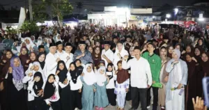 Andra Soni Pastikan Sekolah Gratis di Banten, 60 Ribu Lebih Siswa Sudah Merasakan 2 Andra Soni Pastikan Sekolah Gratis di Banten, 60 Ribu Lebih Siswa Sudah Merasakan