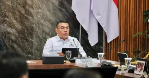 ATR/BPN Targetkan Peta Lahan Sawah Dilindungi di 17 Provinsi Rampung Juni 2026 5 ATR/BPN Targetkan Peta Lahan Sawah Dilindungi di 17 Provinsi Rampung Juni 2026