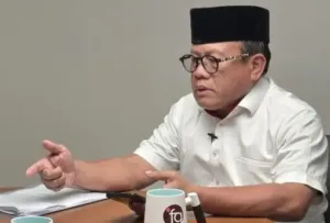 Kasus Penyiraman Air Keras ke Aktivis Kontras: IPW Minta Kabais, Wakabais dan Direktur Diperiksa 3 Kasus Penyiraman Air Keras ke Aktivis Kontras: IPW Minta Kabais, Wakabais dan Direktur Diperiksa