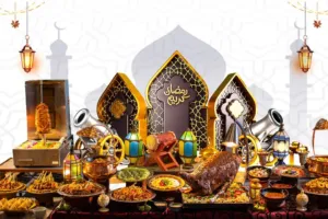 Aston Sentul Sajikan Imlek Meriah, Ramadan Hangat, hingga Lebaran Seru untuk Keluarga