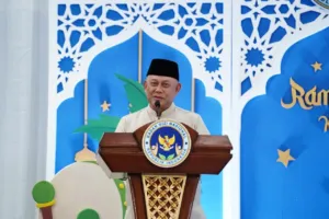 BGN Targetkan Menu MBG Rasa Bintang 5, Harga Tetap Rp10 Ribu 3 BGN Targetkan Menu MBG Rasa Bintang 5, Harga Tetap Rp10 Ribu