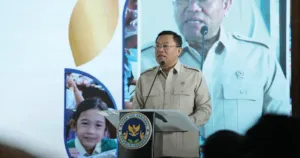 Skema MBG Saat Pembelajaran Online Belum Dibahas 1 Skema MBG Saat Pembelajaran Online Belum Dibahas