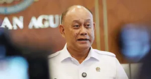 BGN Gandeng Kejagung Perkuat Pengawasan MBG di Daerah