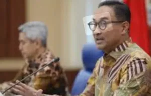 BNN Bongkar Pabrik Narkoba di Vila Bali, Dua WN Rusia Ditangkap Saat Produksi Party Drug 8 BNN Bongkar Pabrik Narkoba di Vila Bali, Dua WN Rusia Ditangkap Saat Produksi Party Drug