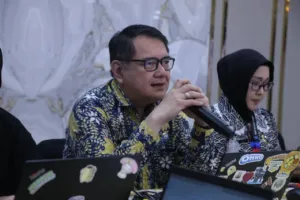 BNN Perkuat Pascarehabilitasi, Targetkan 50 Persen Klien Bebas Relaps