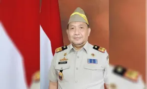 BPN Jabar Perintahkan Kantor Pertanahan Tetap Buka saat Cuti Bersama Lebaran 5 BPN Jabar Perintahkan Kantor Pertanahan Tetap Buka saat Cuti Bersama Lebaran