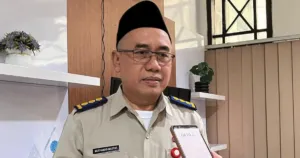 Kantor Pertanahan di Jawa Tengah Tetap Buka Selama Libur Nyepi dan Idulfitri