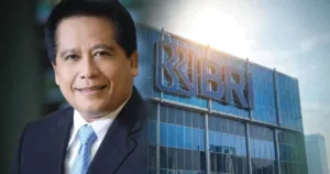 Struktur Pendanaan Makin Kokoh, BBRI Punya Amunisi Baru!