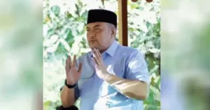 Bupati Bogor Percepat Penataan Kawasan Puncak untuk Atasi Kemacetan