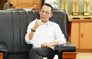 Pemkot Batam Siapkan 1.020 Titik Salat Id 4 Pemkot Batam Siapkan 1.020 Titik Salat Id