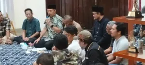 Pemkot Bogor Kebut Jalan Baru Batutulis, Ditargetkan Rampung November 2026 4 Pemkot Bogor Kebut Jalan Baru Batutulis, Ditargetkan Rampung November 2026