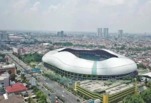 60% Warga Bekasi Mudik, Pemkot Ingatkan Pendatang Wajib Punya "Skill"